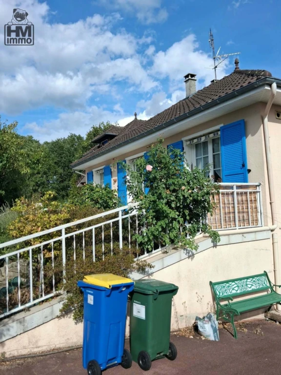 n°6
