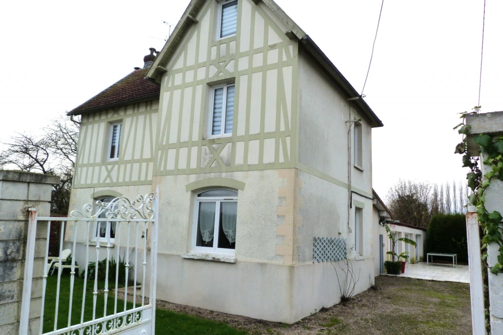 Photo 5