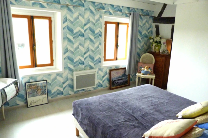 Photo 15