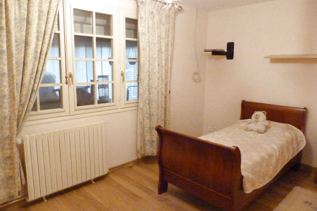 Photo 17