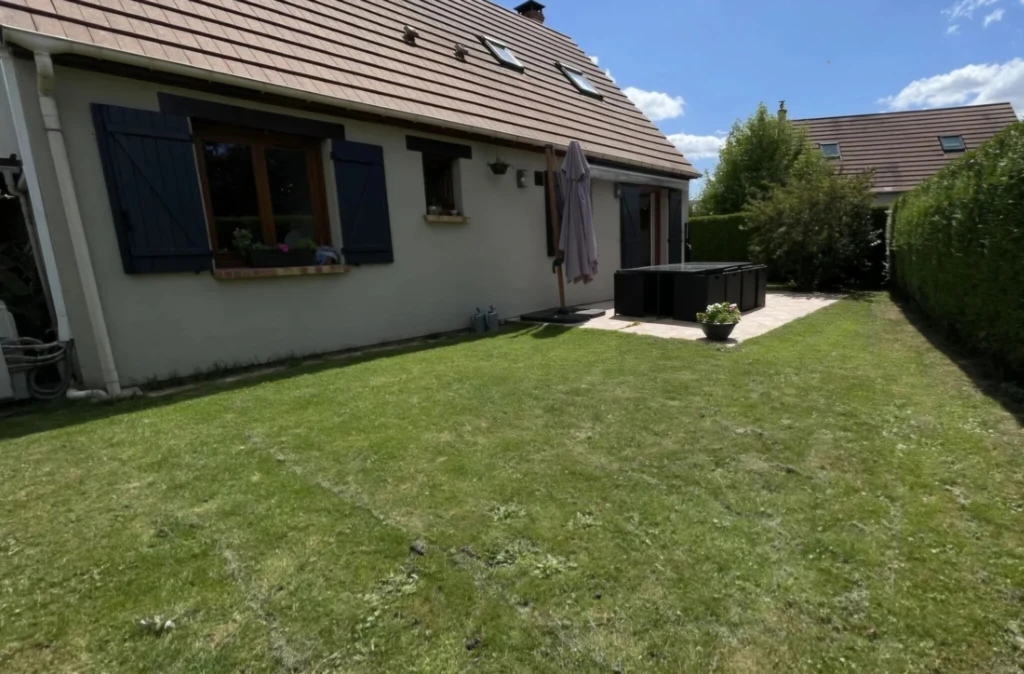 Photo 17