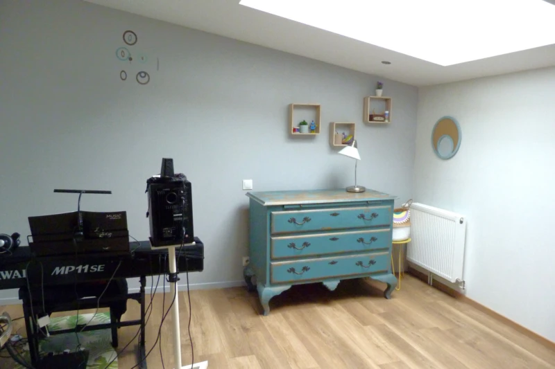 Photo 11