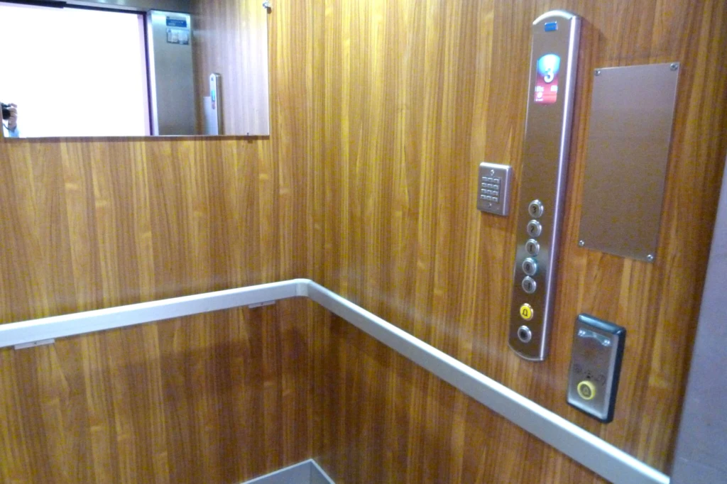 Photo 5