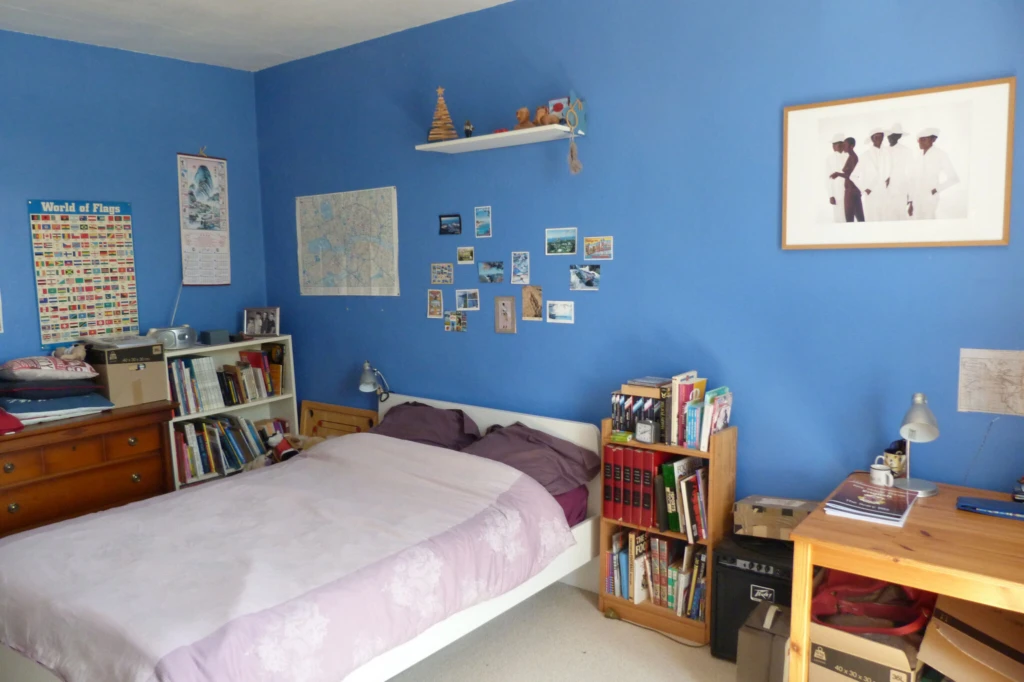 Photo 12