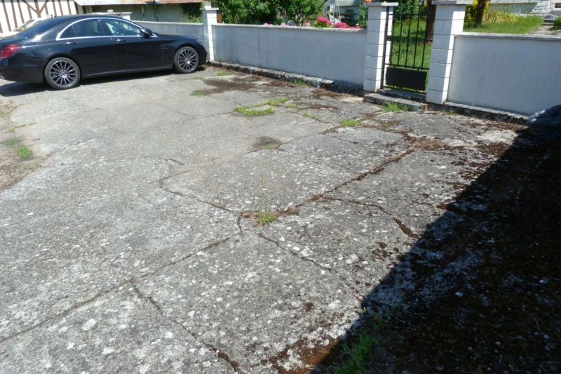 Photo 16