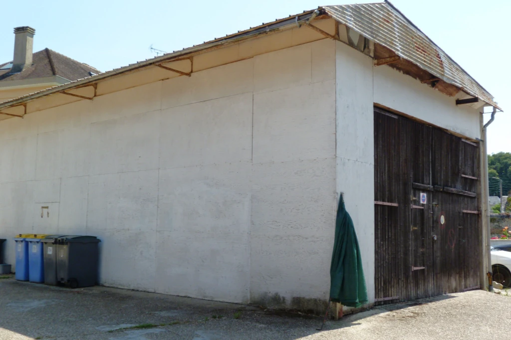 Photo 3