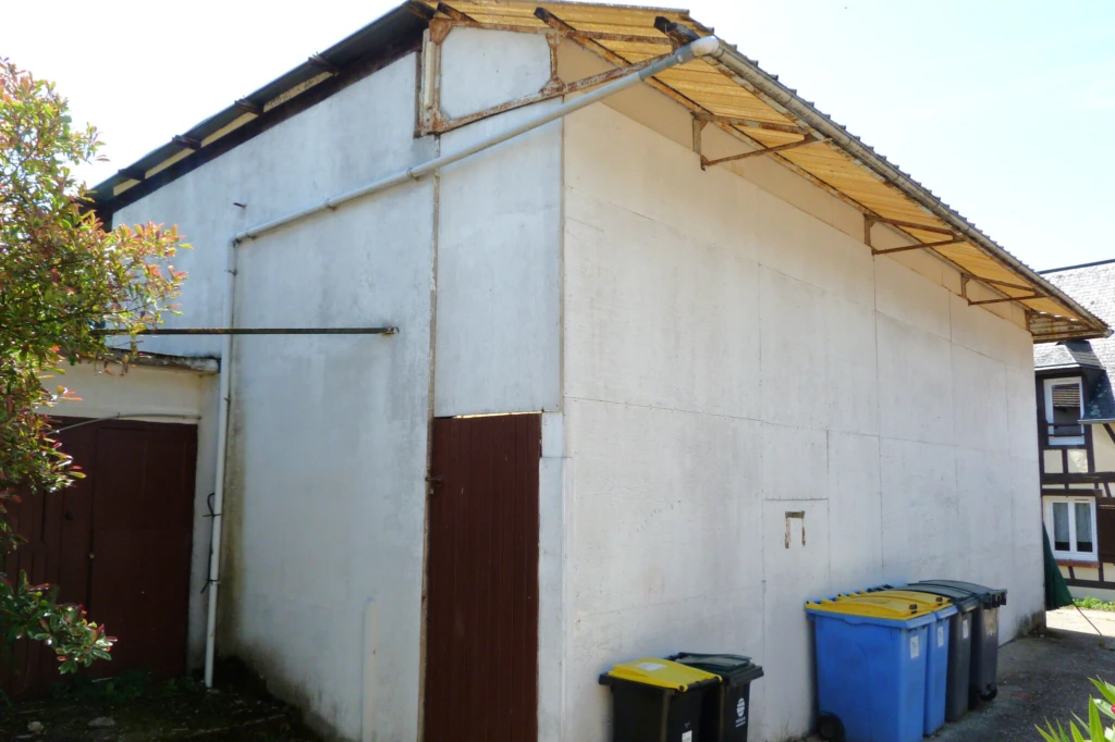 Photo 5