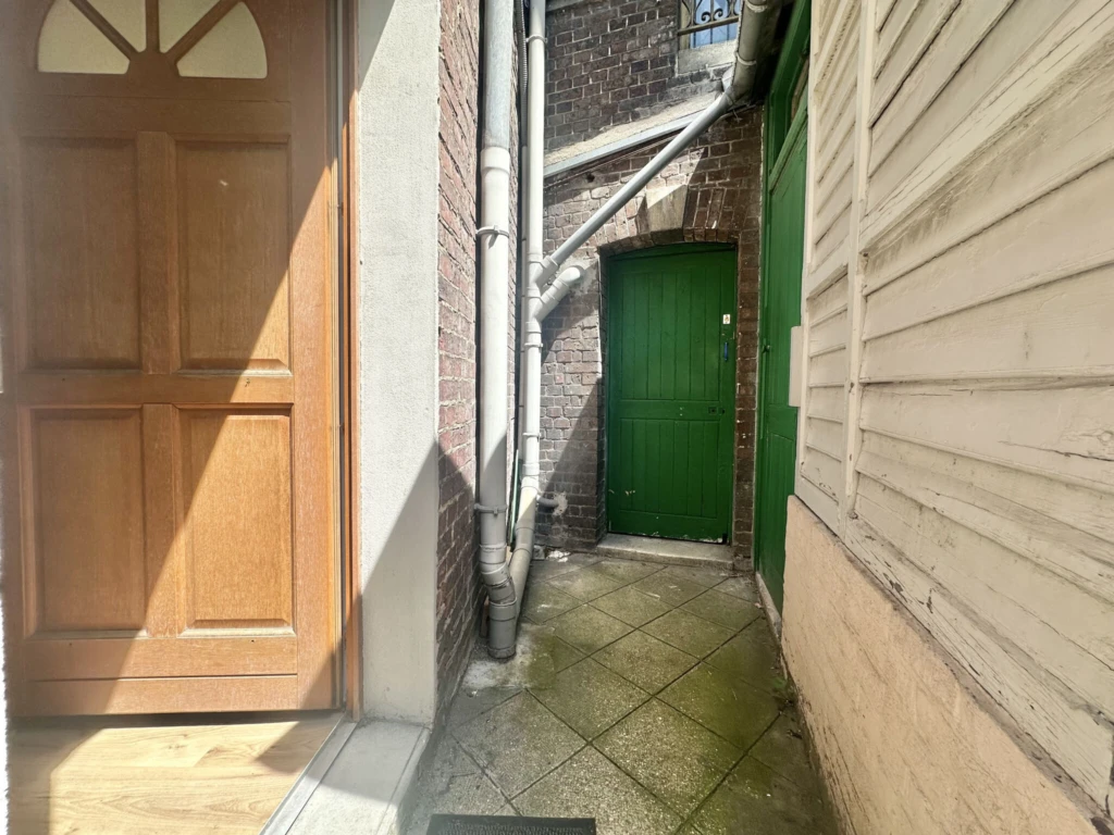 Photo 13