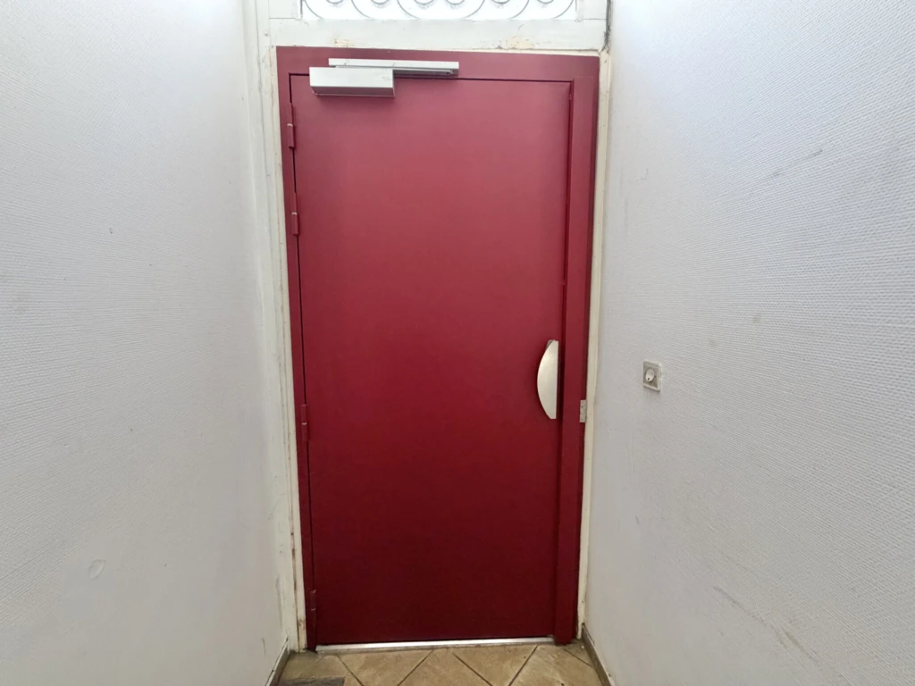 Photo 17