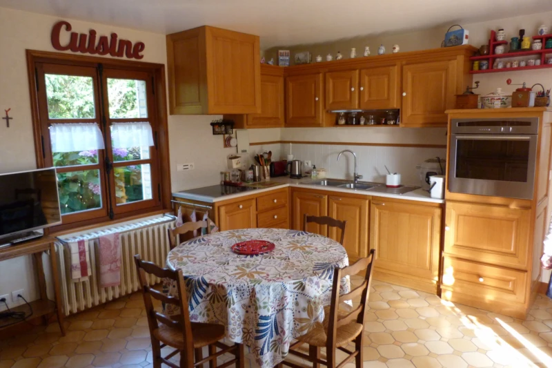 Photo 11