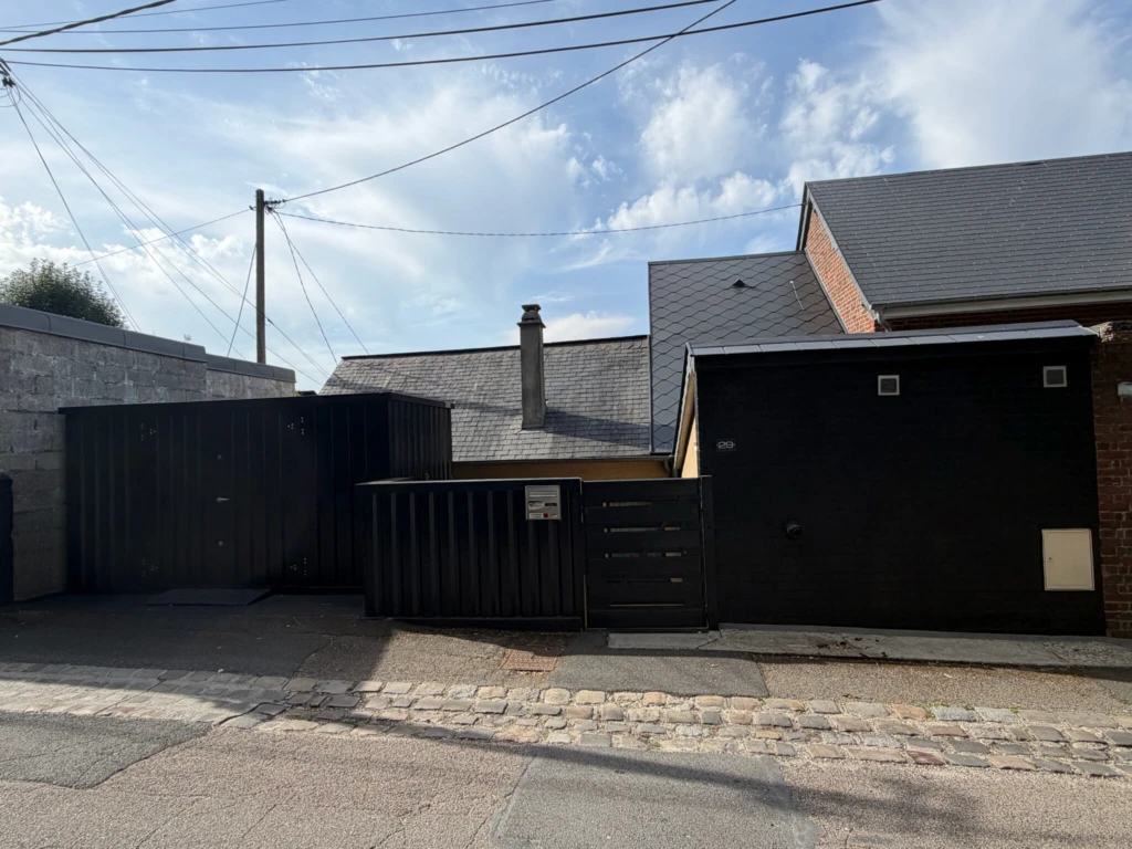 Photo 25