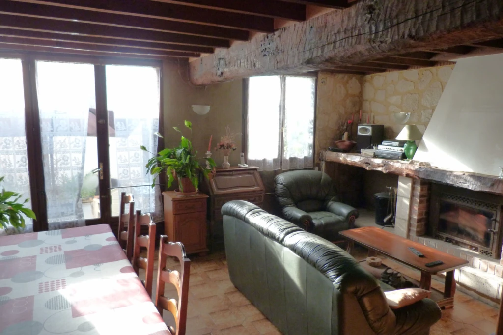 Photo 7