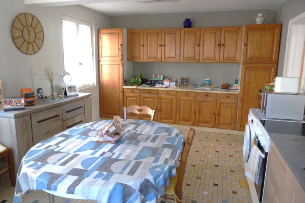 Photo 5