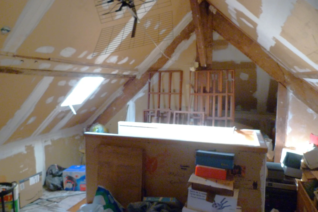 Photo 12