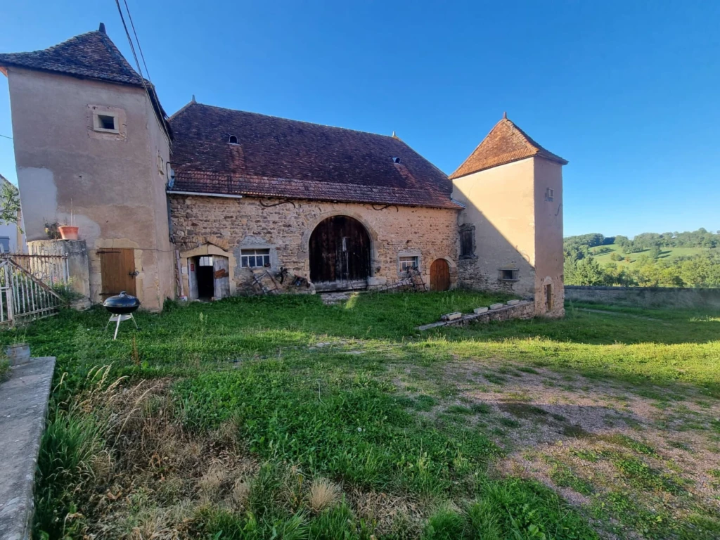 Photo 25