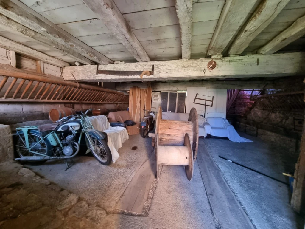 Photo 22