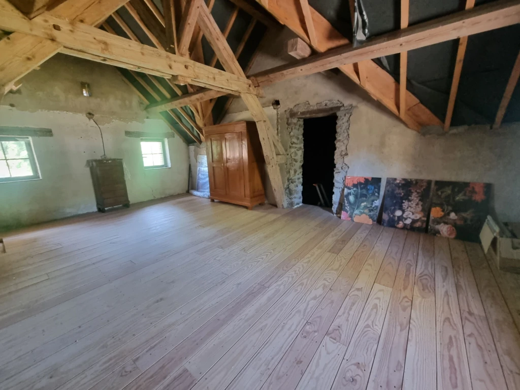 Photo 28