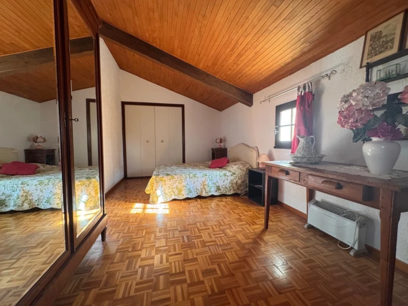 Chambre 4