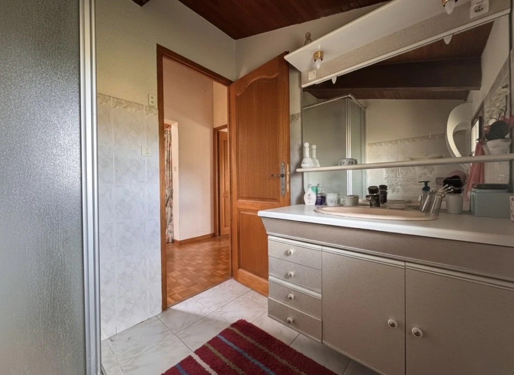 Chambre 5
