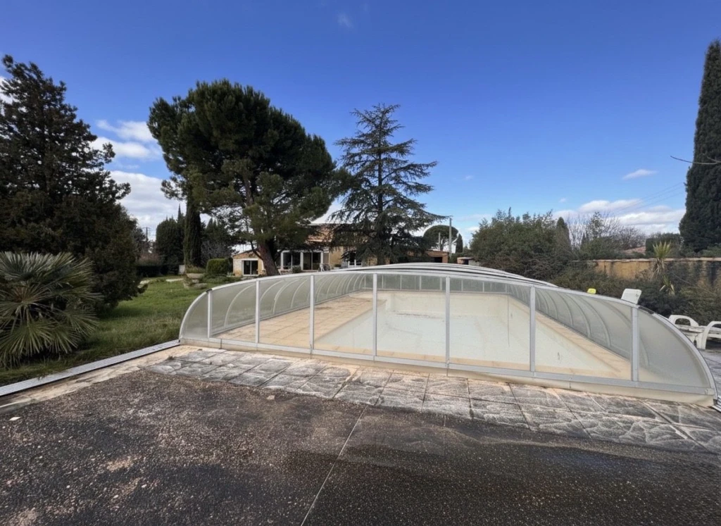 Salle d'eau 2