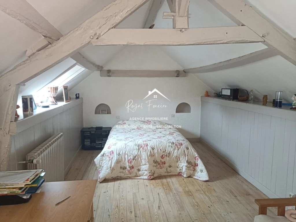 Chambre 4