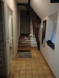Entrée