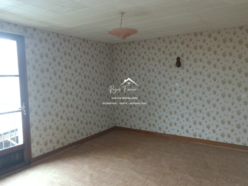 Chambre 1