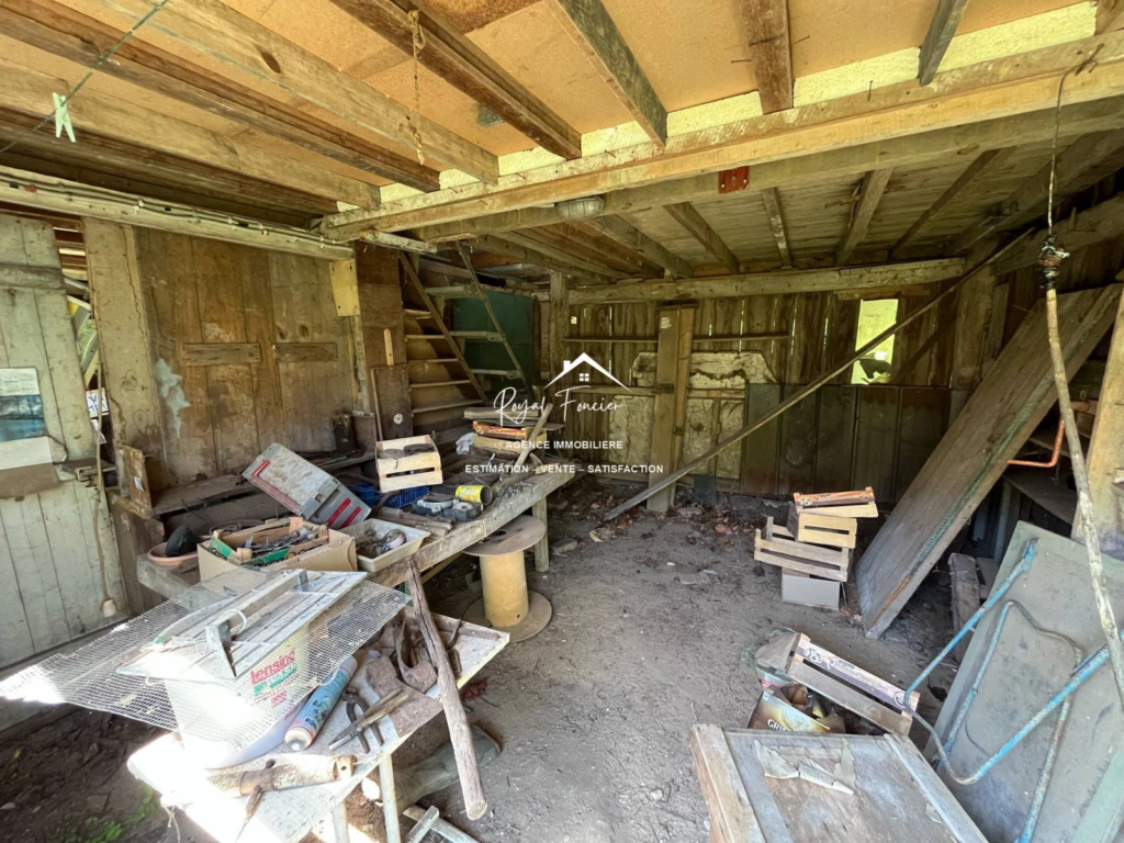Atelier