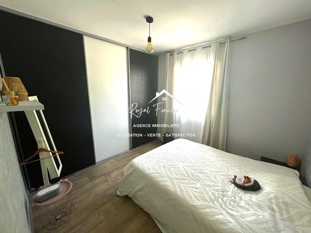 1er chambre