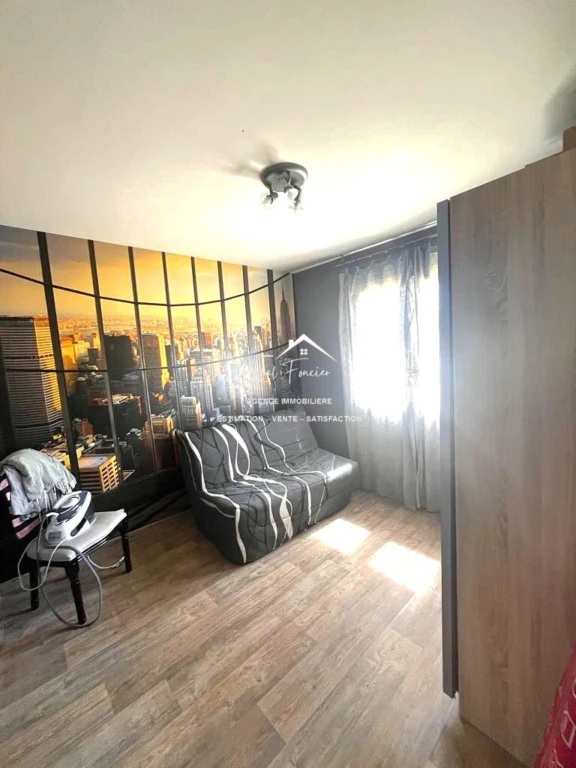 3eme chambre