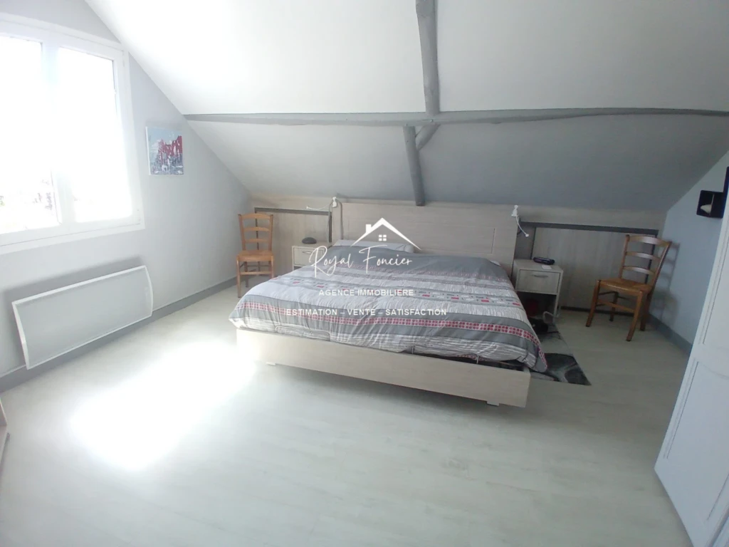 Chambre 2