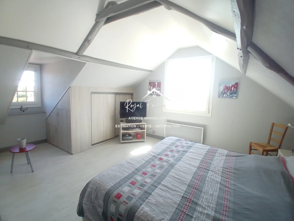 Chambre 2
