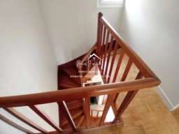 Étage