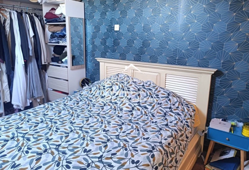 Chambre 3