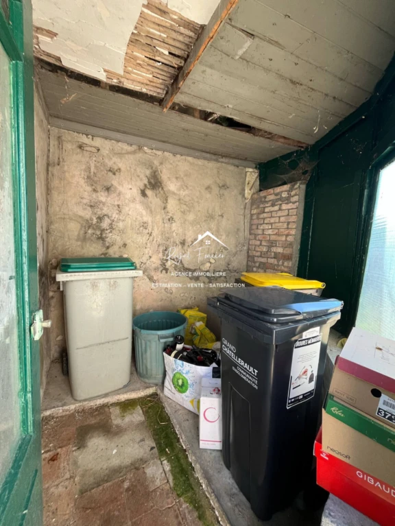 Pigeonnier