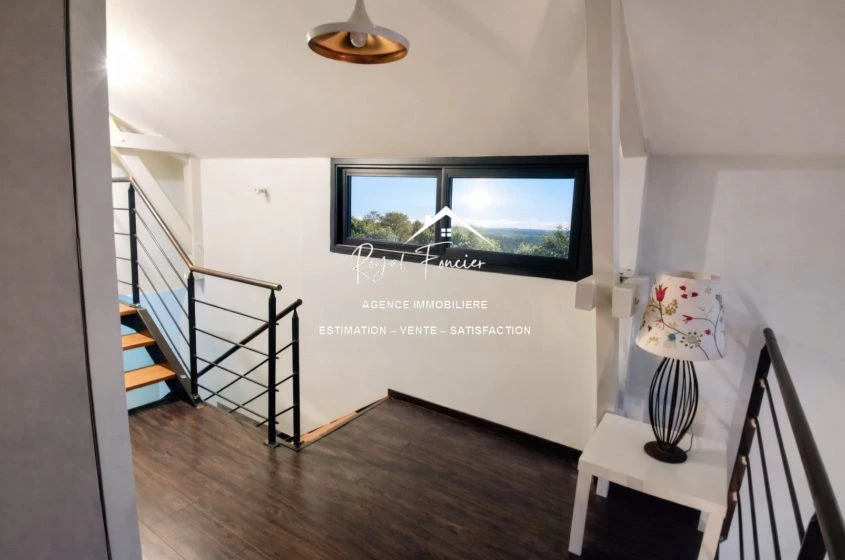 Mezzanine