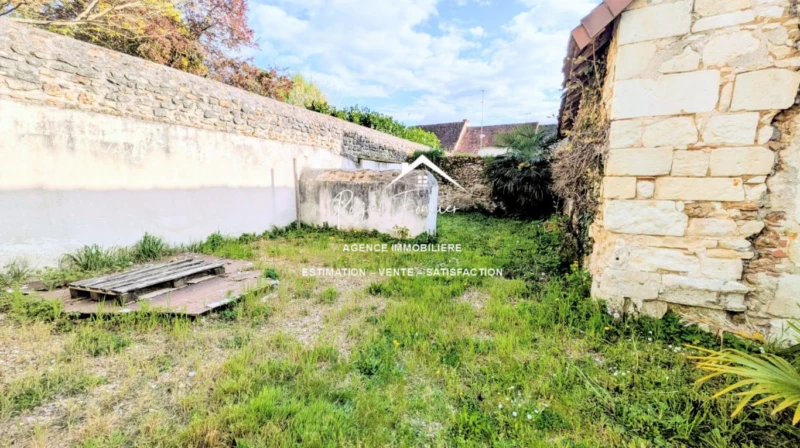 Grange