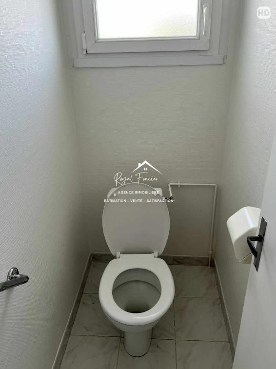Chambre 9.02m²