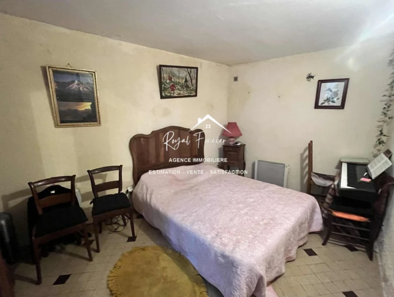 Chambre 2