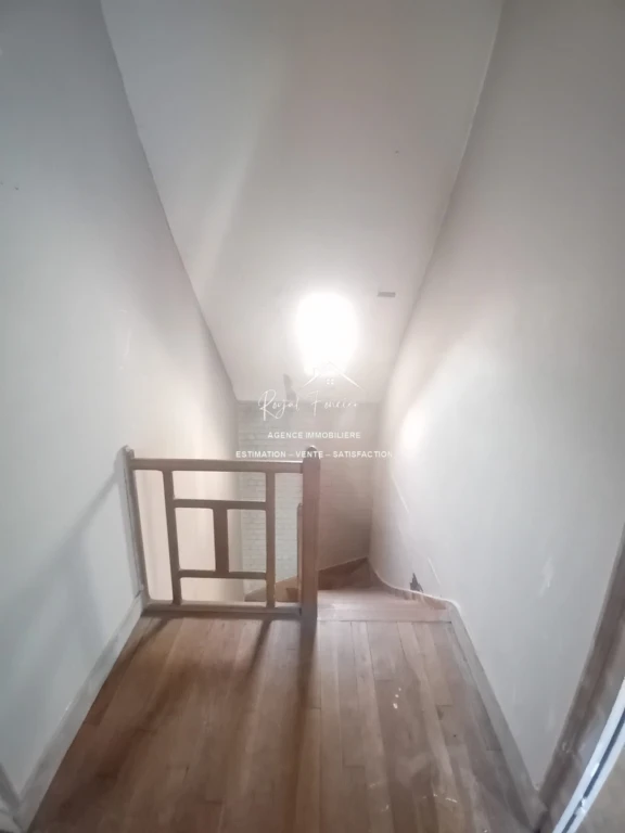 Entrée