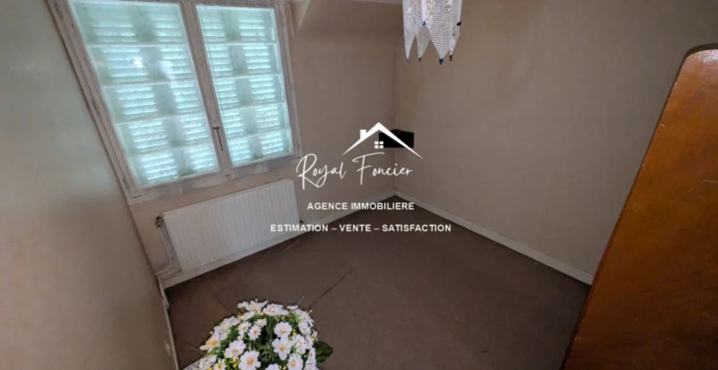 Chambre 2