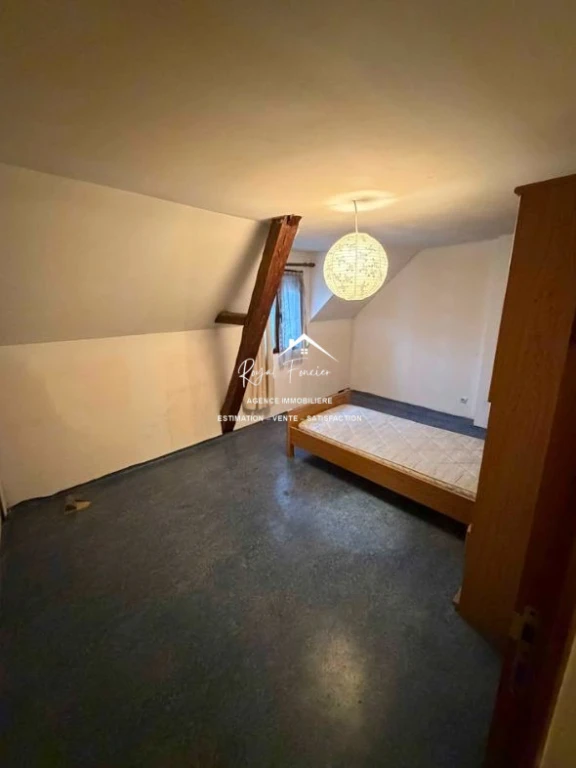 Chambre 1