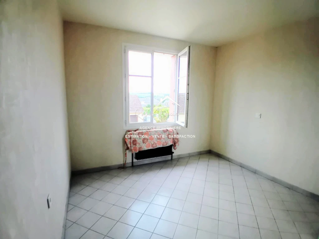 Chambre 2