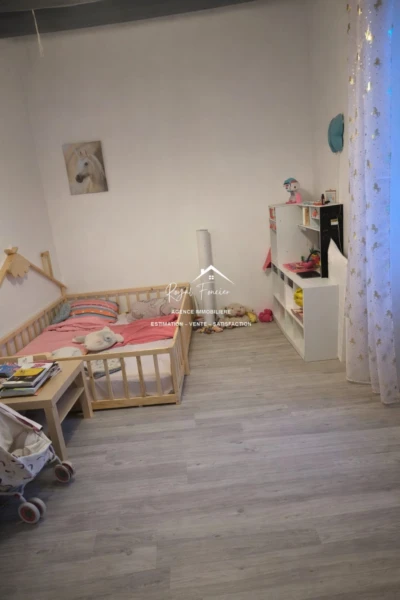 Chambre 2