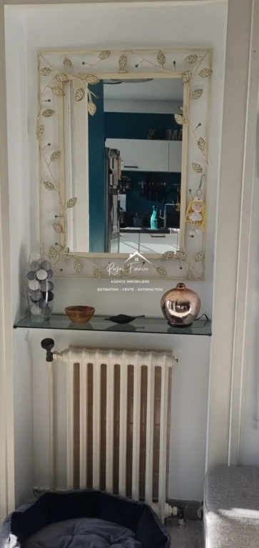 Chambre 1