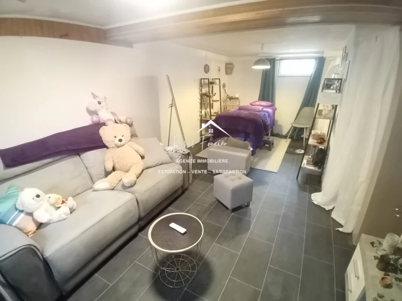Chambre 2