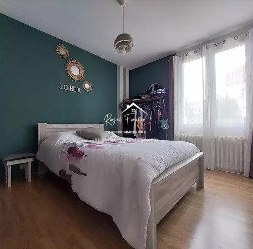 Chambre 1