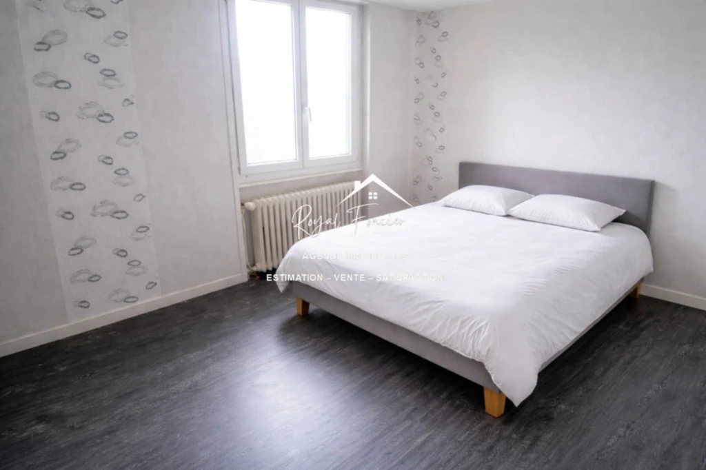 Chambre 2