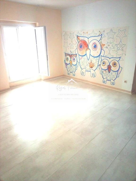 Chambre 3