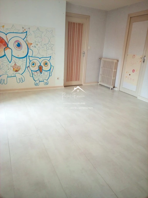 Chambre 3